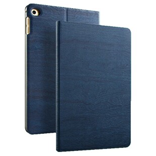 �m��iPad mini4ƽ����X���o�� ��y�O��ipad7��ˤƤ��mini6�⚤