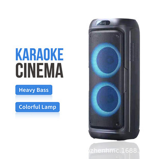 QS-8603 partybox �{����푑��ⲥ��������[�����ʵ���������