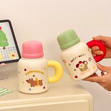 �ɐ�Ů�����ֵ�����������������ֱ��ñ��ر��w�ӿɺ�ˮ����