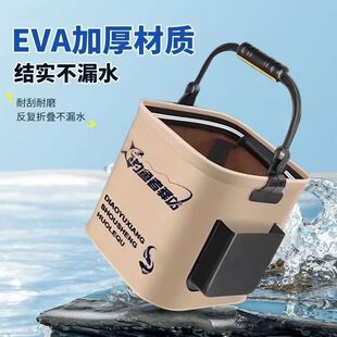 ˮͰ๦ܿۯBb~Ͱ·Ұ~oyͰ~~Ͱ