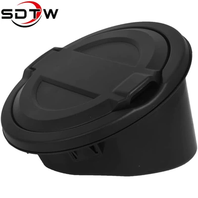 assembly modification, Fuel tank