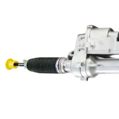 The JB3C-3D070 steering Steering gear assembly