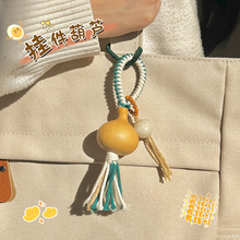 ��Ȼ����������J�ְѼ�����耳׿۾����K���������k��С�[��