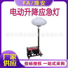 ���n�{�� 늄����������� ���ܿ��� 늄������{��