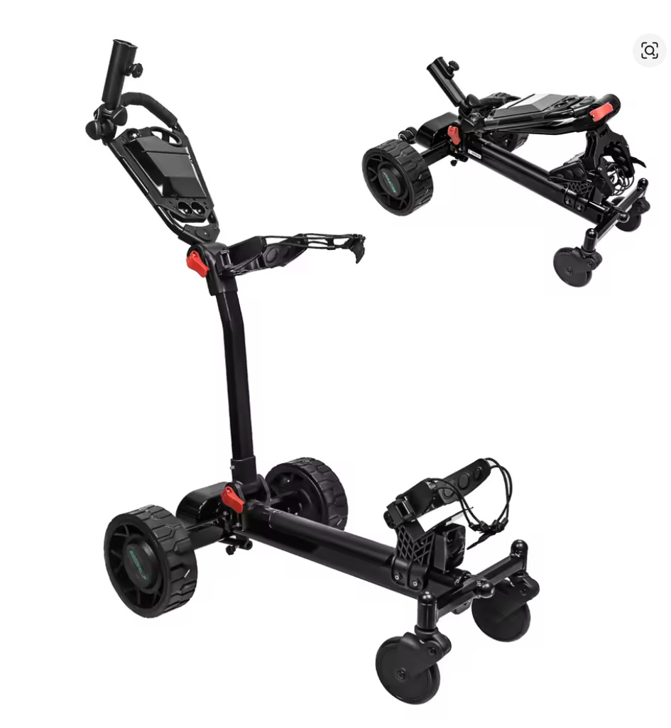 0f269d55a687e0a4316592f7950345