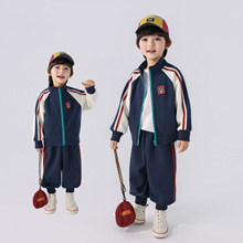 �m������ͯ�b��ͯ���b�ɼ��׌�����ͯ2026�¿�b�W���\�ӷ��紺