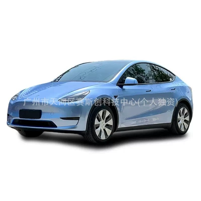 Film, Anti-Scratch Transparent Car Wrap Car paint protective film