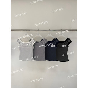 VIVIS TYPE-�����´��I��חl�y����ᘿ���3801#
