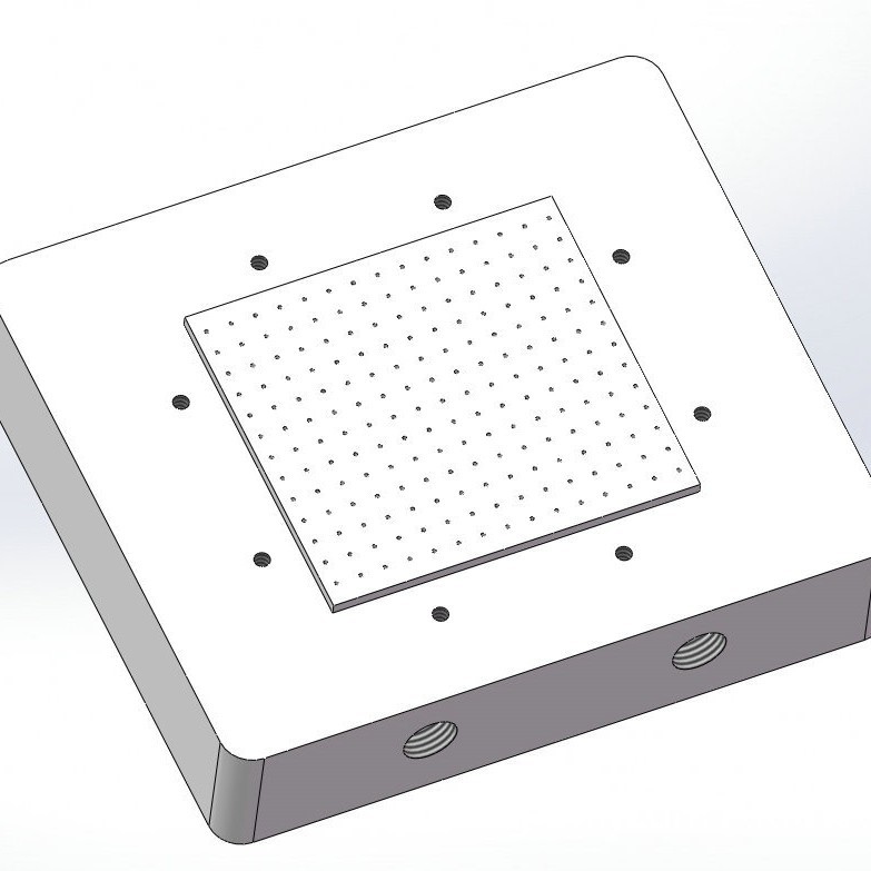 �������ƽ̨˿������ƽ̨�񶯵���������и�����綨λʵ��̨