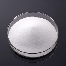 精制工业盐氯化钠99含量 印染精制工业盐副产盐 小颗粒精制工业盐