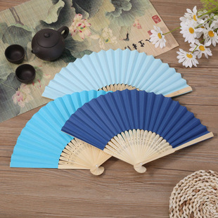 ��ɫ���ȿհ����ȃ�ͯ�׃��@DIY�ֹ����ϼ�ɫ��������ӡlogo���