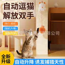 �羳������Ʒ늄�؈����� ��ؔ؈�Ԅ�������؈��␞؈���