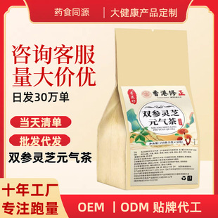 Դ�^���S�p���`֥Ԫ�����ݲ��B���軨����ò������Մ