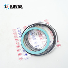 333-8750�m�俨��E330DL����ھ�C�͸��ͷ��������ڙC�Cе�����
