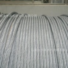 ɽ�|̫ƽ��OPGW-12B1-120 �����|���w�ͺϼܿյؾ����|�S��ͨ��