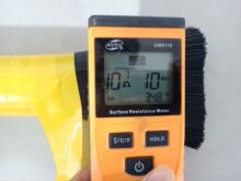 ���� ��ɫ������ȼˢ�z �ߏ������o�ˢ�z ��ȼ���F���ˢ�z