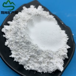 其他非金属;非金属粉末;涂料增稠剂