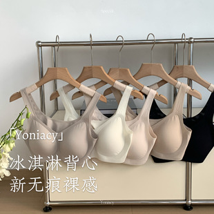 �o�����[�η۵�Һһ�w���ğo��͸�����Ů�������س����ļ�Ĩ��Ů