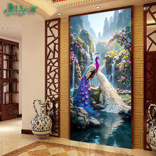 ��ɾ�׼ӡ����Ƚ��ʮ�������¿�ȸʮ�����ִ���Լ�����һ�E360
