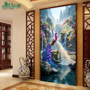 ���w��׼ӡ����Ƚ���ʮ�ֽ���H��ȸʮ�ֽ��F�����s�͏d�쮋E360
