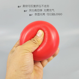 �S��PU�l����������ĭ����������Ӗ��呟���ָ�����������������L