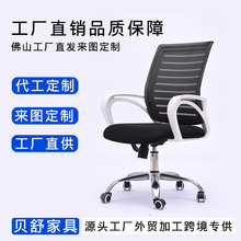 ؐ��Ҿ��k�����T�W����X�μ����������D���� �k���ҿ�������
