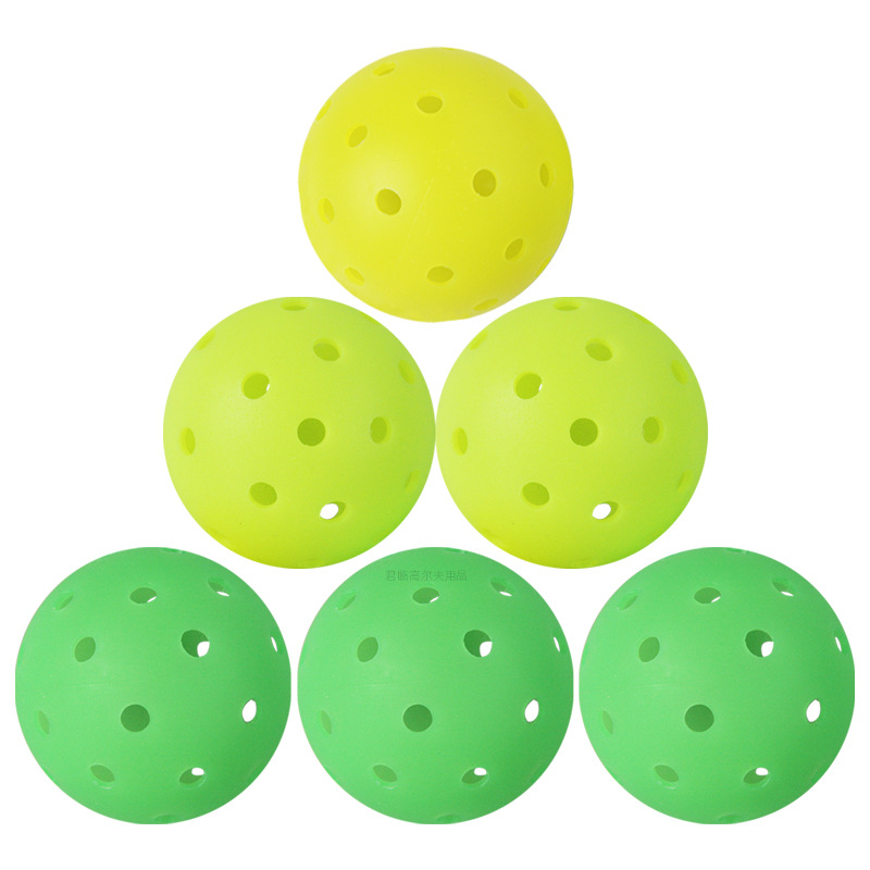 ����һ����ͱ���ƥ����PE���ϼӺ���ڸ���ѹ����74mm40�׶�����