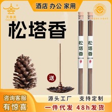 ��Ȼ��������㾀��/�P��/������k���ҾƵ�ӭ��{�����¿��g