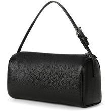 ���R�d���˝h�����Ůʿ��ʳƤ��Ͱ���OӋ�����玧���{����ܛб��