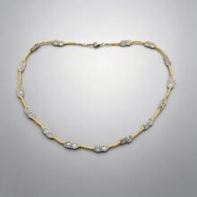 �����������˿��������Ůs925�����ƽ�����������ֱ����Դ����