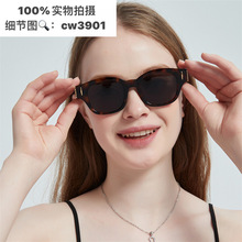 25�¿�ŷ��ins����ʸ�ʱ��̫��������ͬ����Գ���Ůī��LW50096