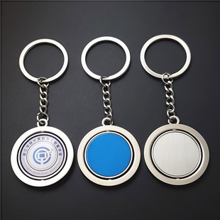 �A�����D耳׿� ����耳׿��\�Ͻ�耳׿� ����LOGO �WУС�YƷ