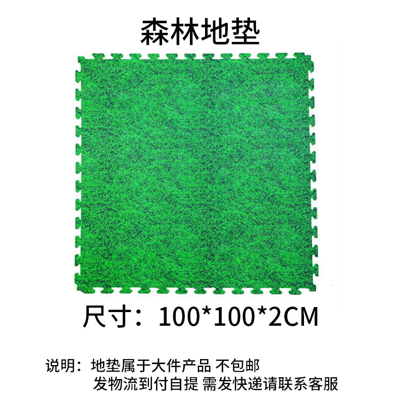 TB23n1CzS0mpuFjSZPiXXbssVXa_!!