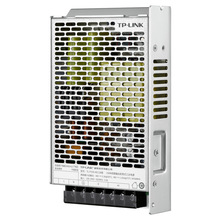 TP-LINK/150wCʽIԴTL-P150-48IЧֱԴ