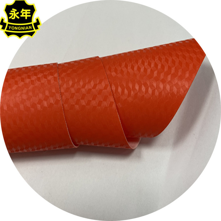 ɷPUѹʯ巽ƻױװƤϸʽƤEVAѹѹ