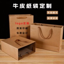 ţƤ�����������u���b���̲迧�ȴ�����Ӻ���������С��������