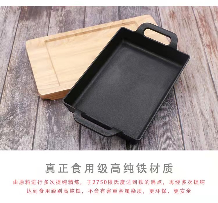 ca63da363a8a19ff2842c063e46724