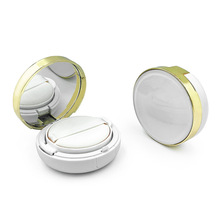 �F؛��|�а��Ě�|�պпɂ�ע��æ�M�b��ж��y�ۺЎ��ۓ����