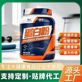 复合保健产品;其他软饮料;非处方滋补膏