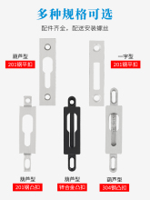 �����T�i�����T�����h�i�����N��ƽ���iƬ�����T�i������i�c���