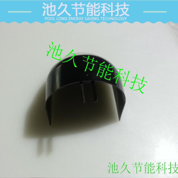 纺机配件 1850 9-36 138-16855 下巴套结机配件系列