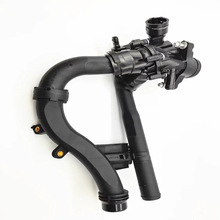 OE��A2742000115���YM274�l�әC�������a���� Thermostat 15-2018