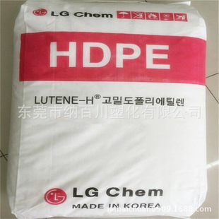 HDPE �n��LG ME9180�߄��� �߿��_����؛Ʒ;������