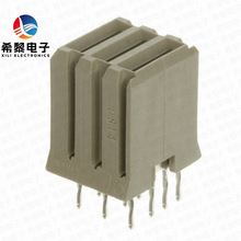 ԭװTE/AMP������ 5223955-2 ERmet��Դ��2.0mm 3*4�� ���114404