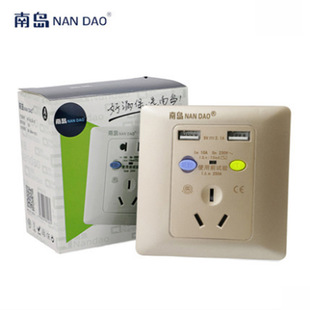 �ύu86�͎�USB���©������10a���|늱��o�������Ǡ���©������