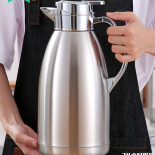 ���؉ؼ��üӺ�304���P���՟�ˮ�ش���������ˮ��ůˮ�ر���ƿ