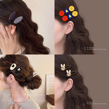 �nϵ�r��BB�A�l�߅�����A�l�AŮǰ�~��l�l���^��¿�����A��