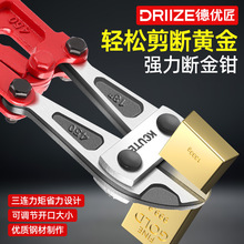 ��������Q���S�������Q�����C�������K�y�u��l���ռ��Q��𹤾�