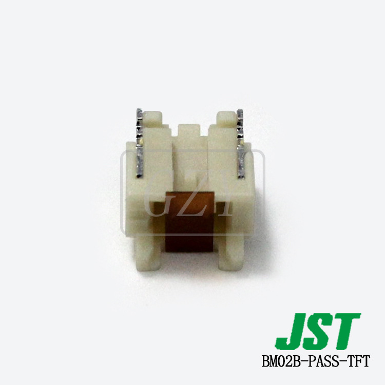 ֻؼ BM02B-PASS-TFT tƬֱ JST PA2.0߶԰