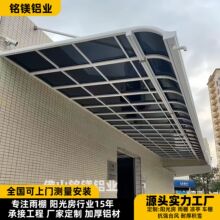 ���x�X�Ͻ�������������﹤�S���T�������񴰑����������������